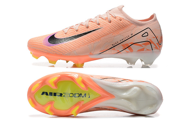 Nike Air Zoom Mercurial Vapor XV Elite FG