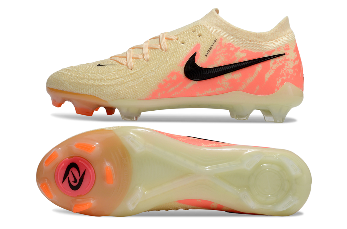 NIKE PHANTOM LUNA ELITE FG