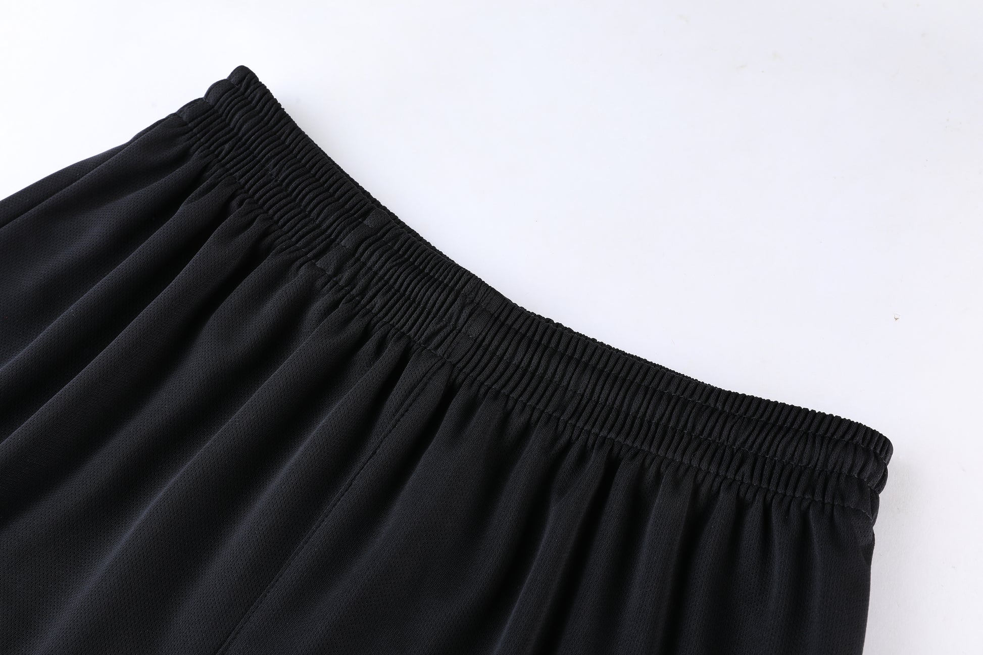 K203ZB005 Kalmei 3XS-3XL