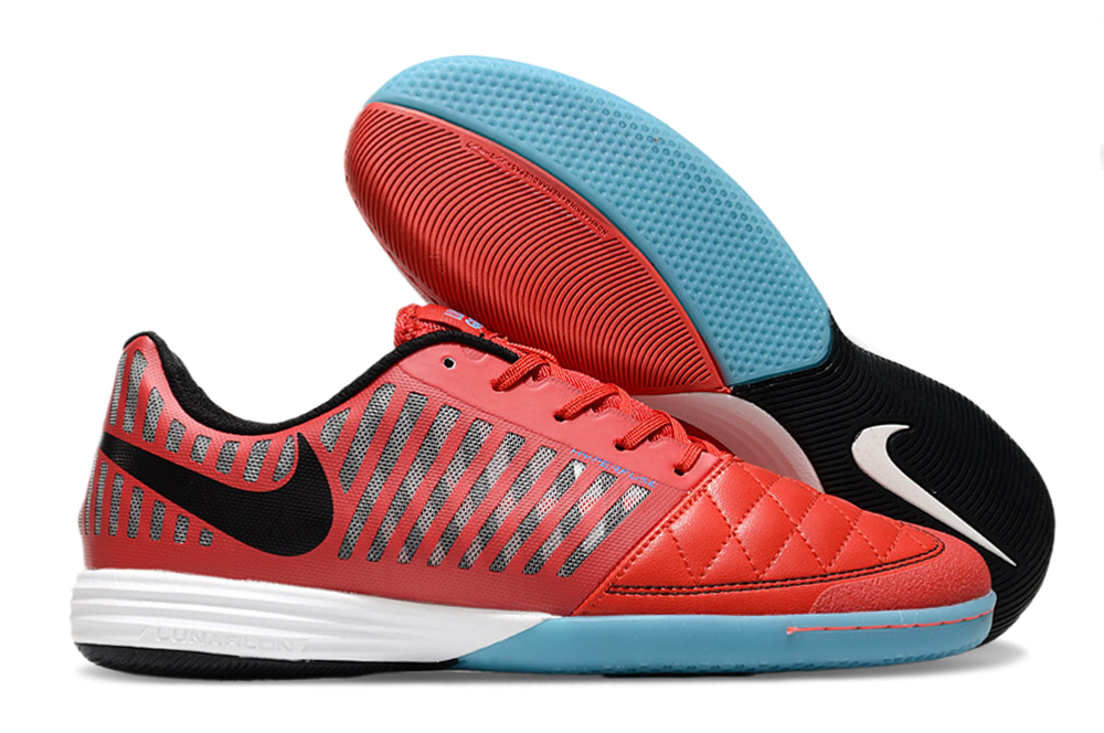 Nike Lunar Gato II IC
