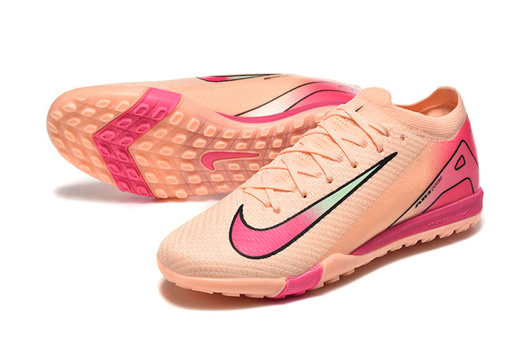 Nike Air Zoom Mercurial Vapor XV Elite TF