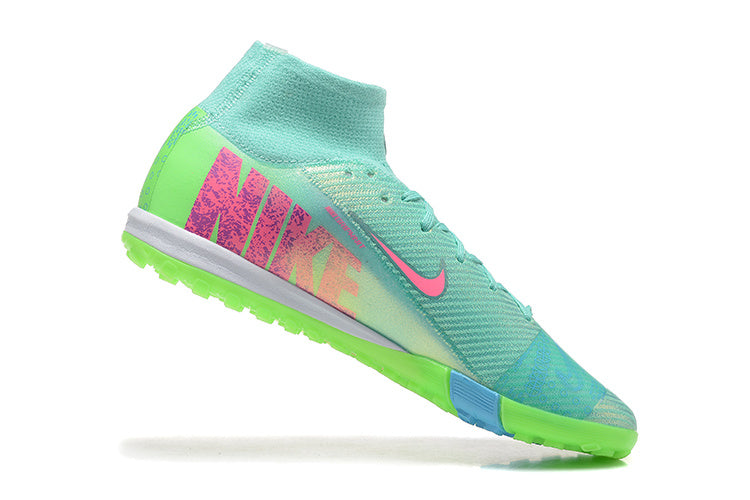 Nike Air Zoom Mercurial Vapor XV Elite TF