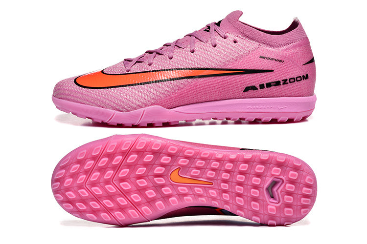 Nike Air Zoom Mercurial Vapor XV Elite TF