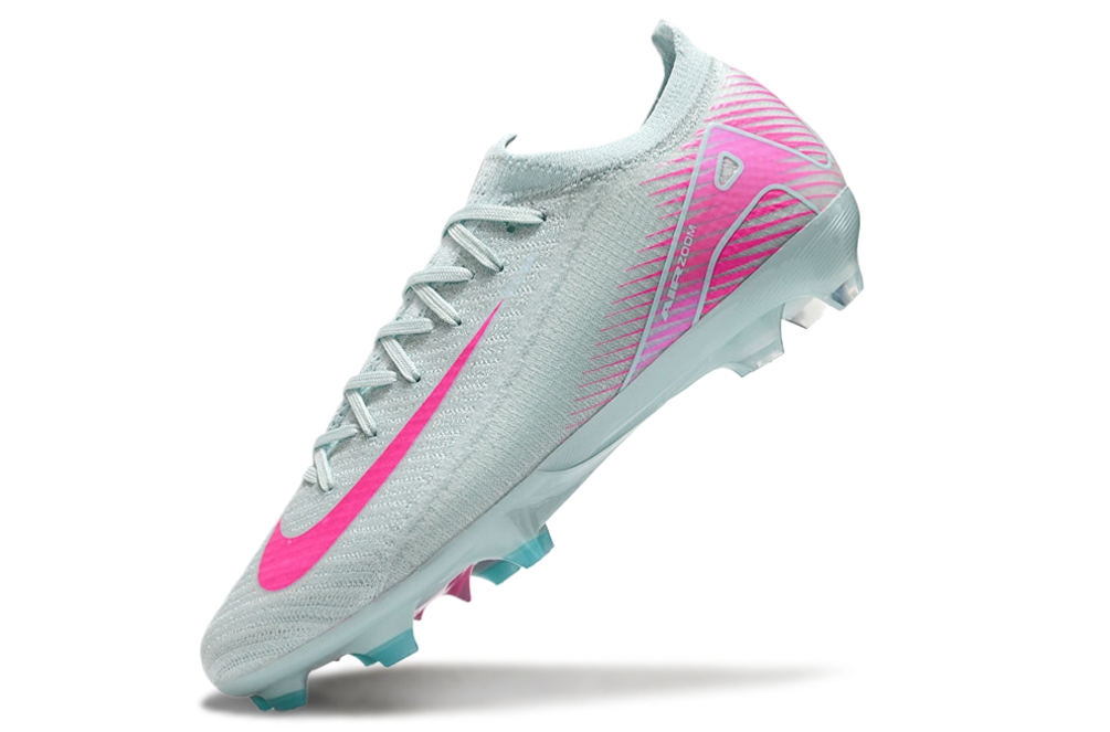Nike Air Zoom Mercurial Vapor XV Elite
