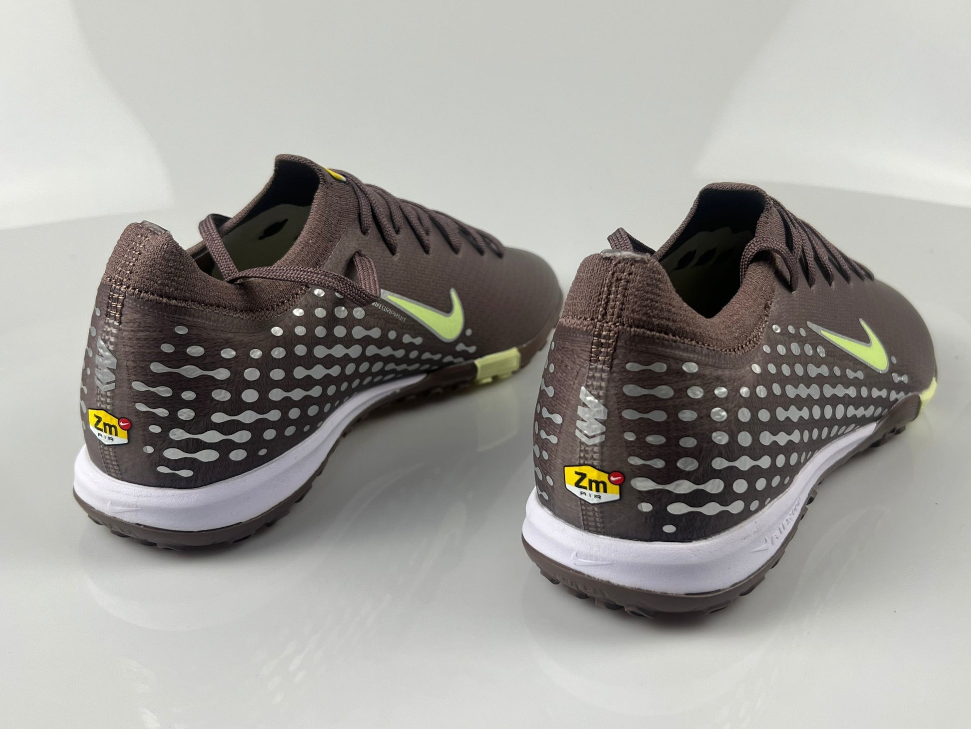 Nike Air Zoom Mercurial Vapor XV Elite