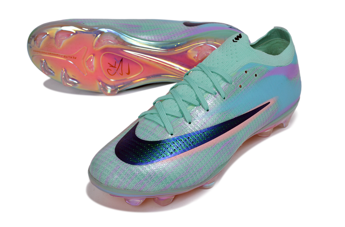 Nike Air Zoom Mercurial Vapor XV Elite FG