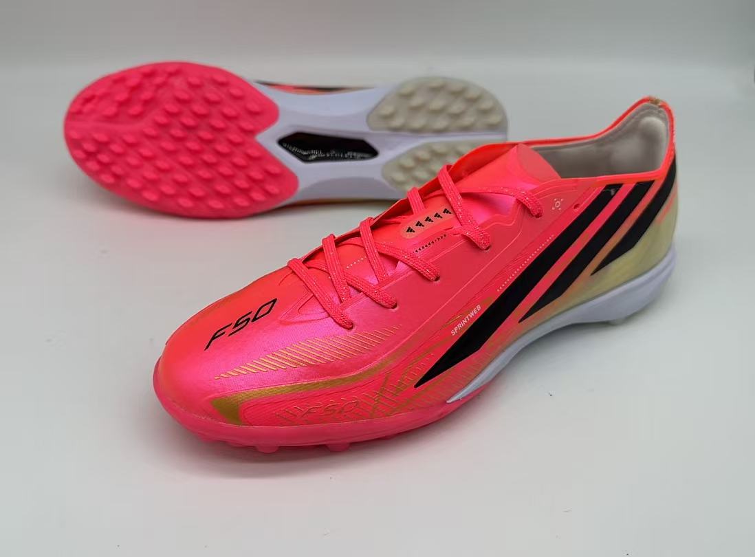 adidas F50 PRO