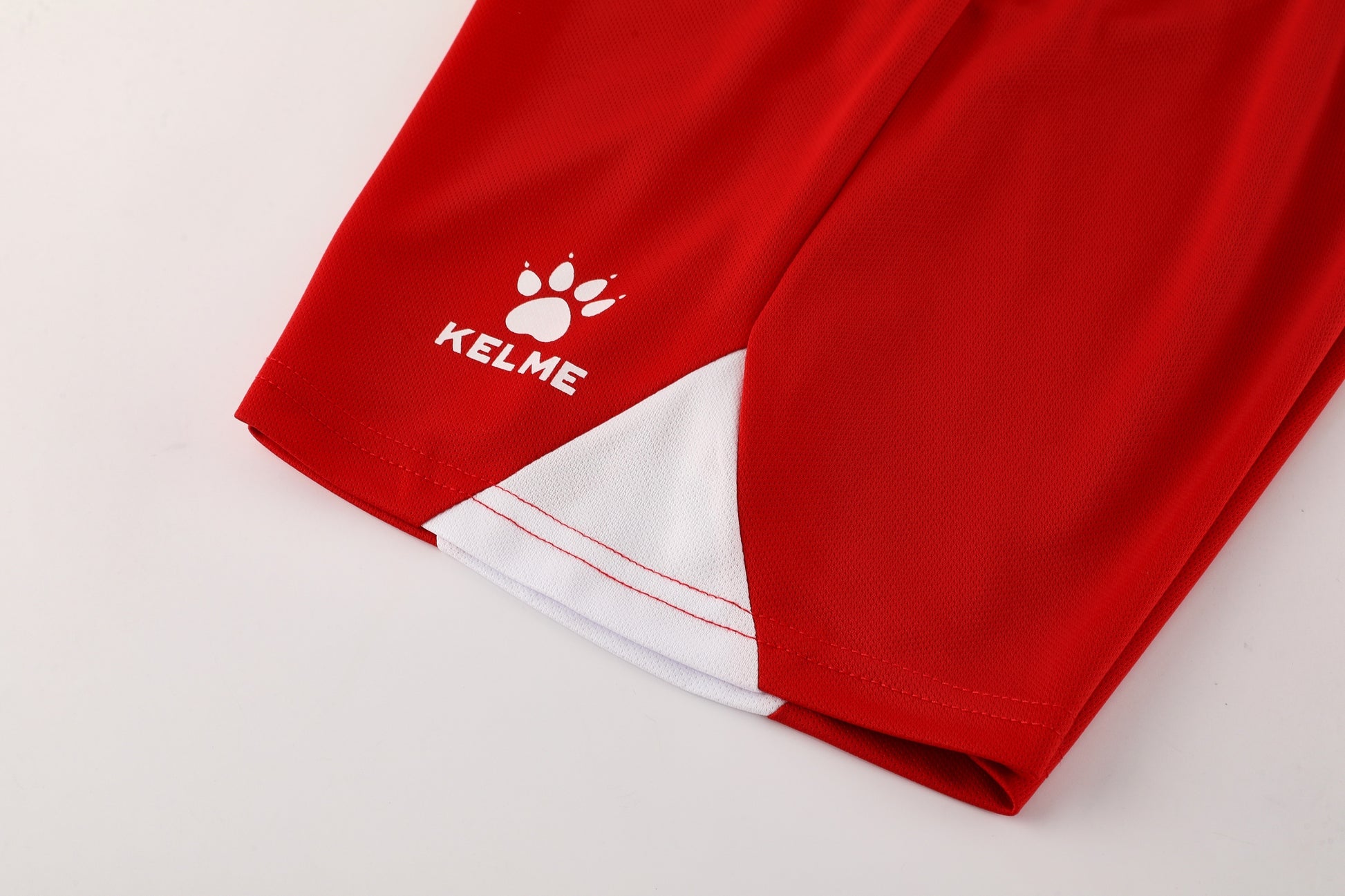 New model, ZB8006, 4 colors, 3XS-4XL