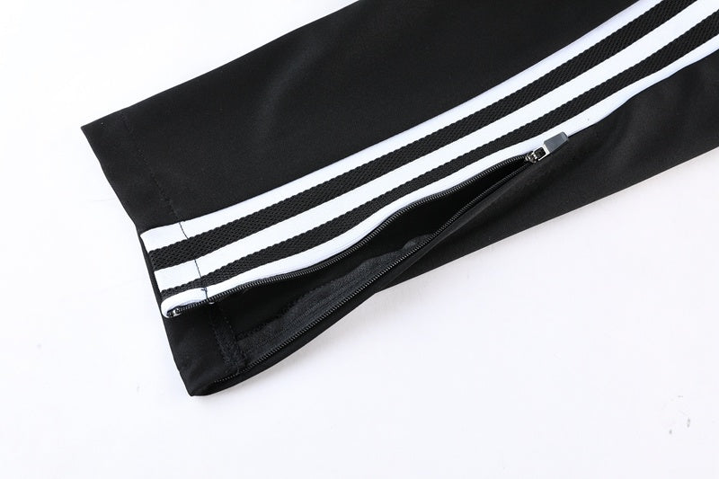 AB03 red S-2XL