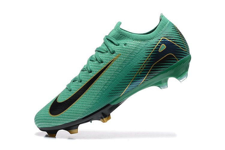 Nike Air Zoom Mercurial Vapor XV Elite FG