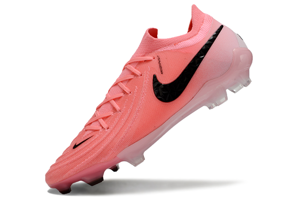 NIKE PHANTOM LUNA ELITE FG