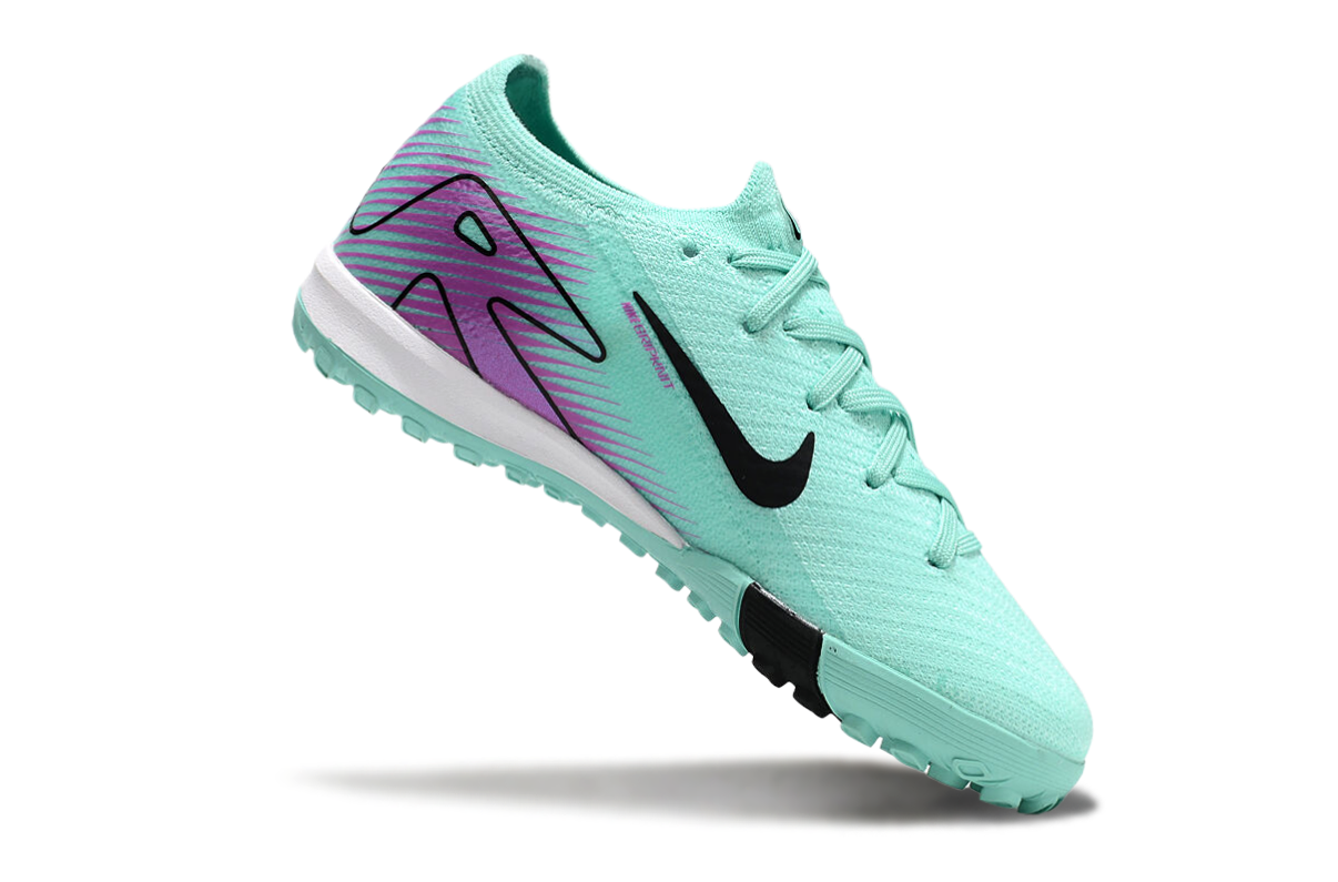 Arrival 30-35) Mercurial 16 children's football shoes