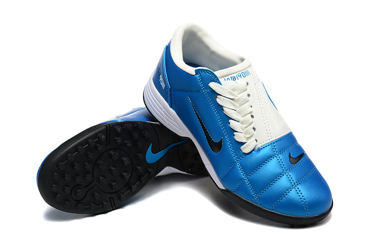 NIKE T90 TF