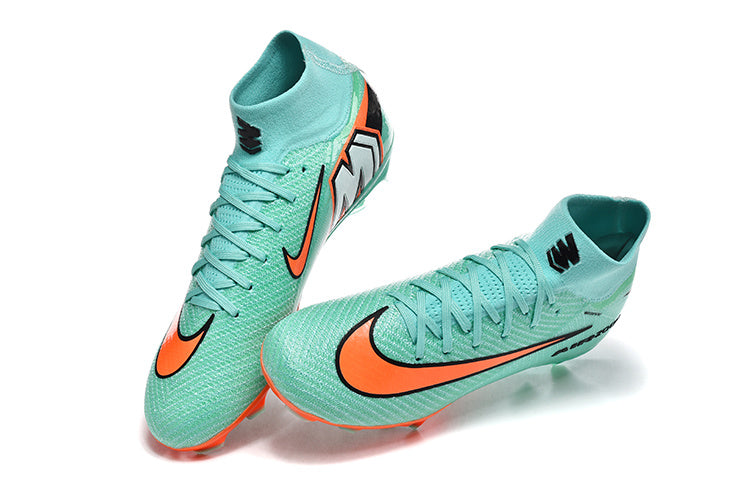 Nike Air Zoom Mercurial Superfly 16 Elite XXV FG