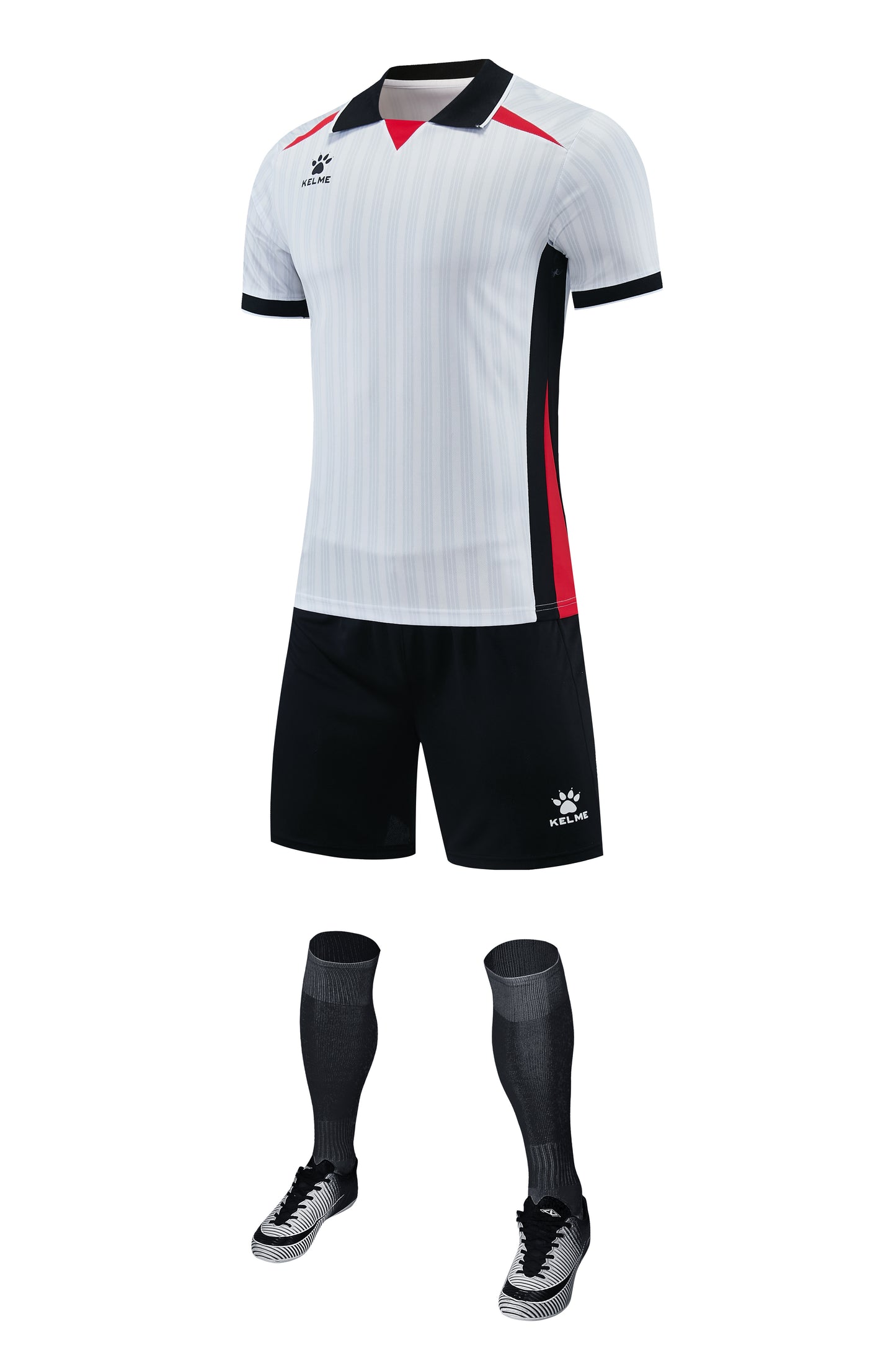 New model, ZB12493, 4 colors, 3XS-4XL