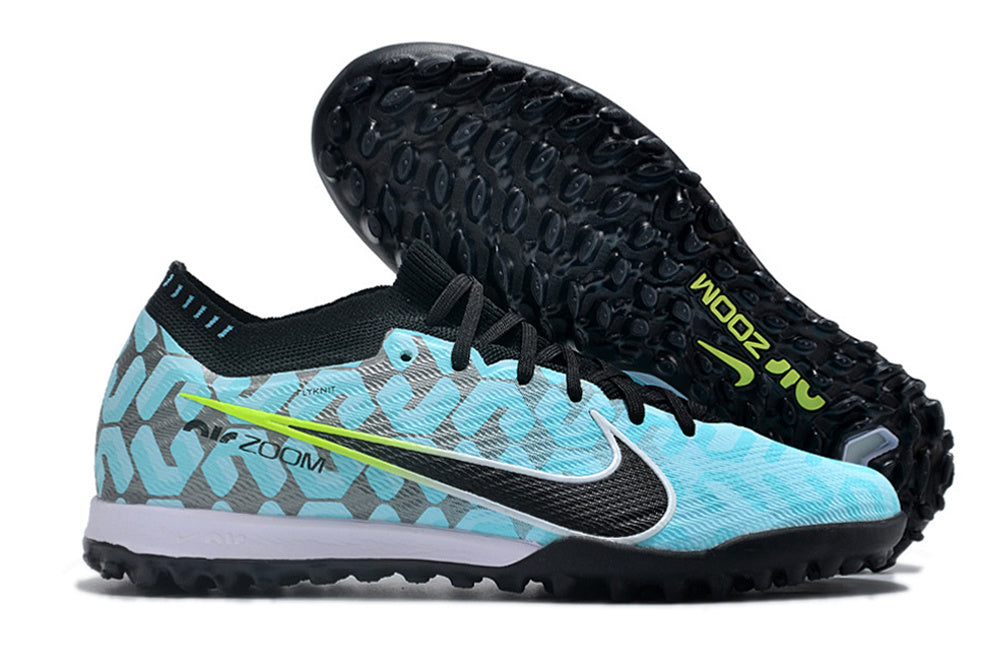 Nike Air Zoom Mercurial Vapor XV Elite