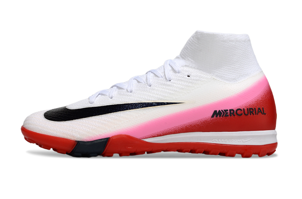 Nike Air Zoom Mercurial Vapor XV Elite