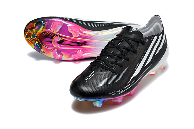 adidas F50 Elite FG