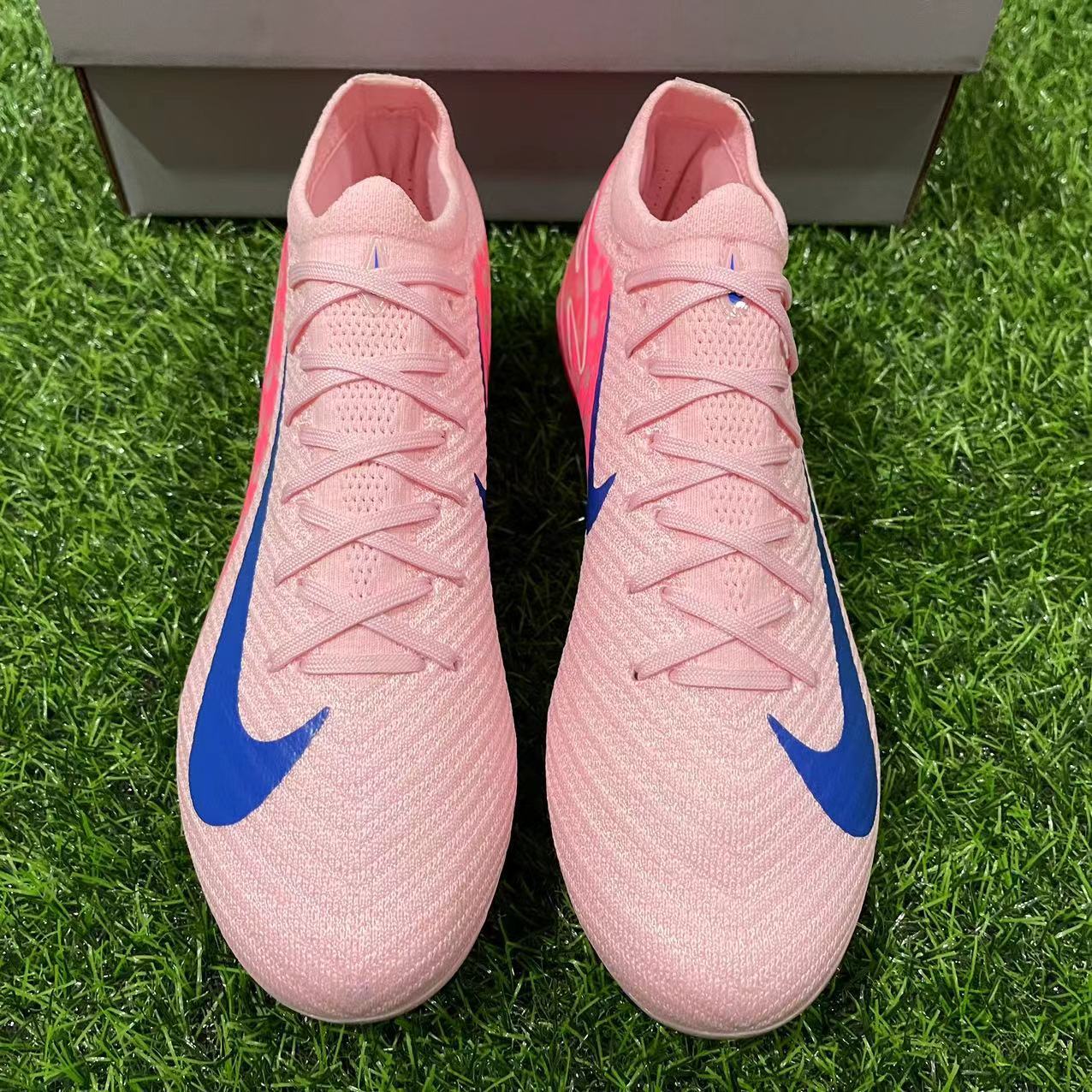 Nike AIR Zoom Mercurial Vapor 16 Elite XXV AG