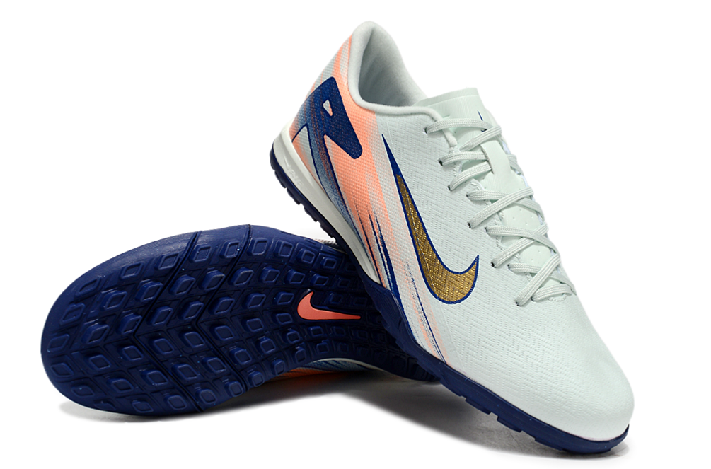 Nike Mercurial Vapor 16 Academy