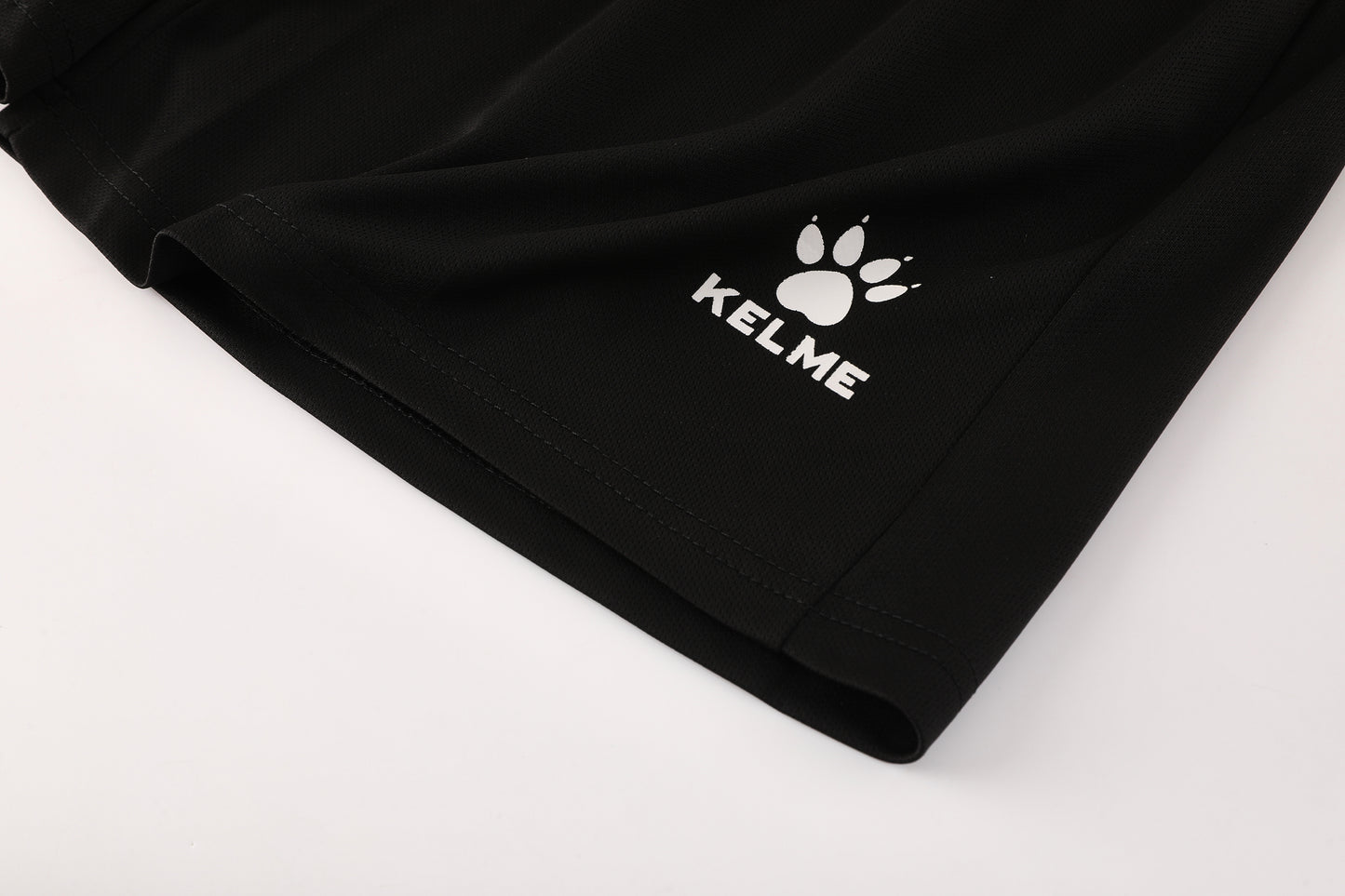 New model, ZB027 Kalmei 3 colors 3XS-4XL
