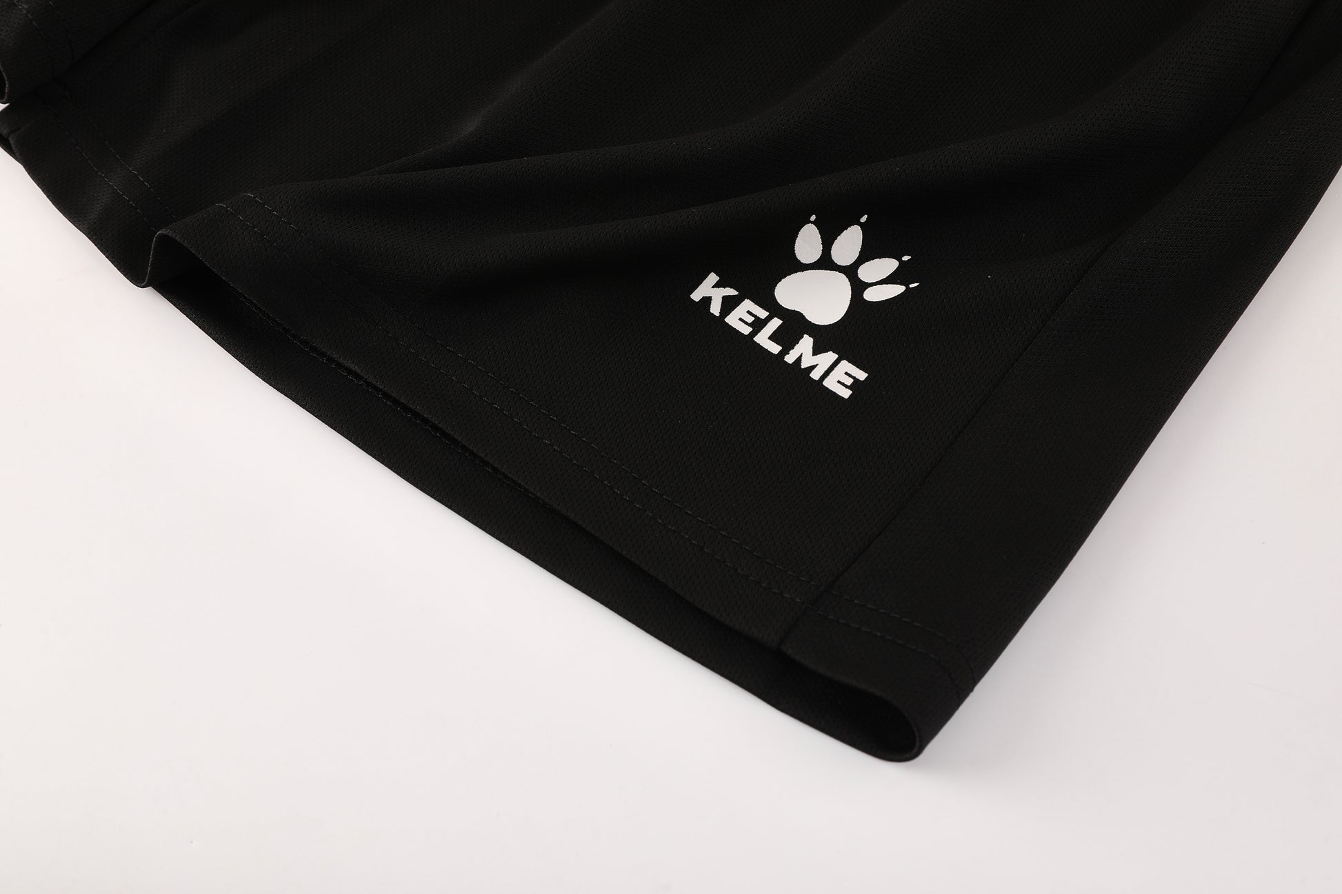 New model, ZB027 Kalmei 3 colors 3XS-4XL