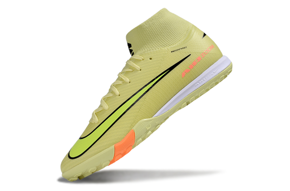 Nike Air Zoom Mercurial Vapor XV Elite TF