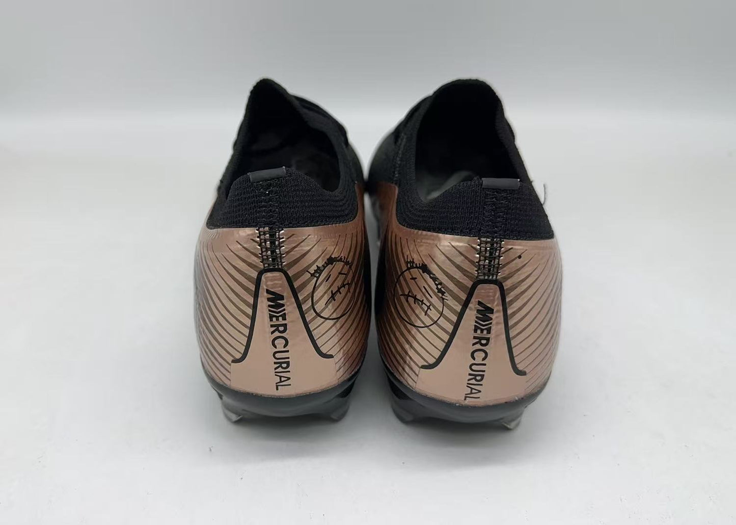 Nike Air Zoom Mercurial Vapor XV Elite