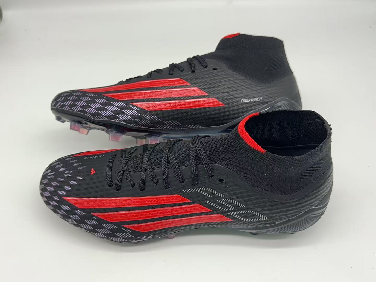 ADIDAS F50 ELITE MID FG