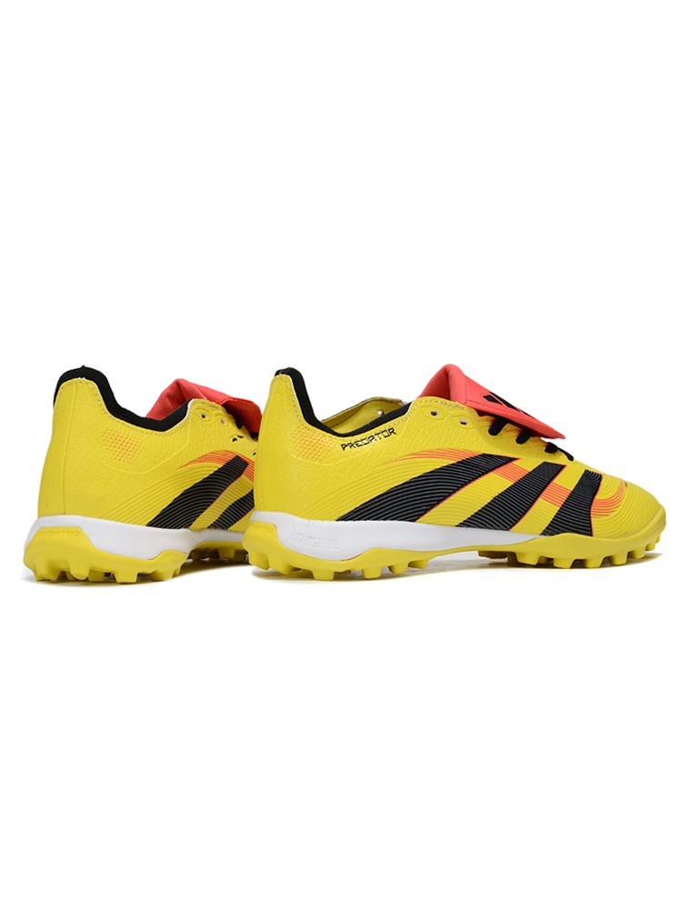 PREDATOR LEAGUE FT T