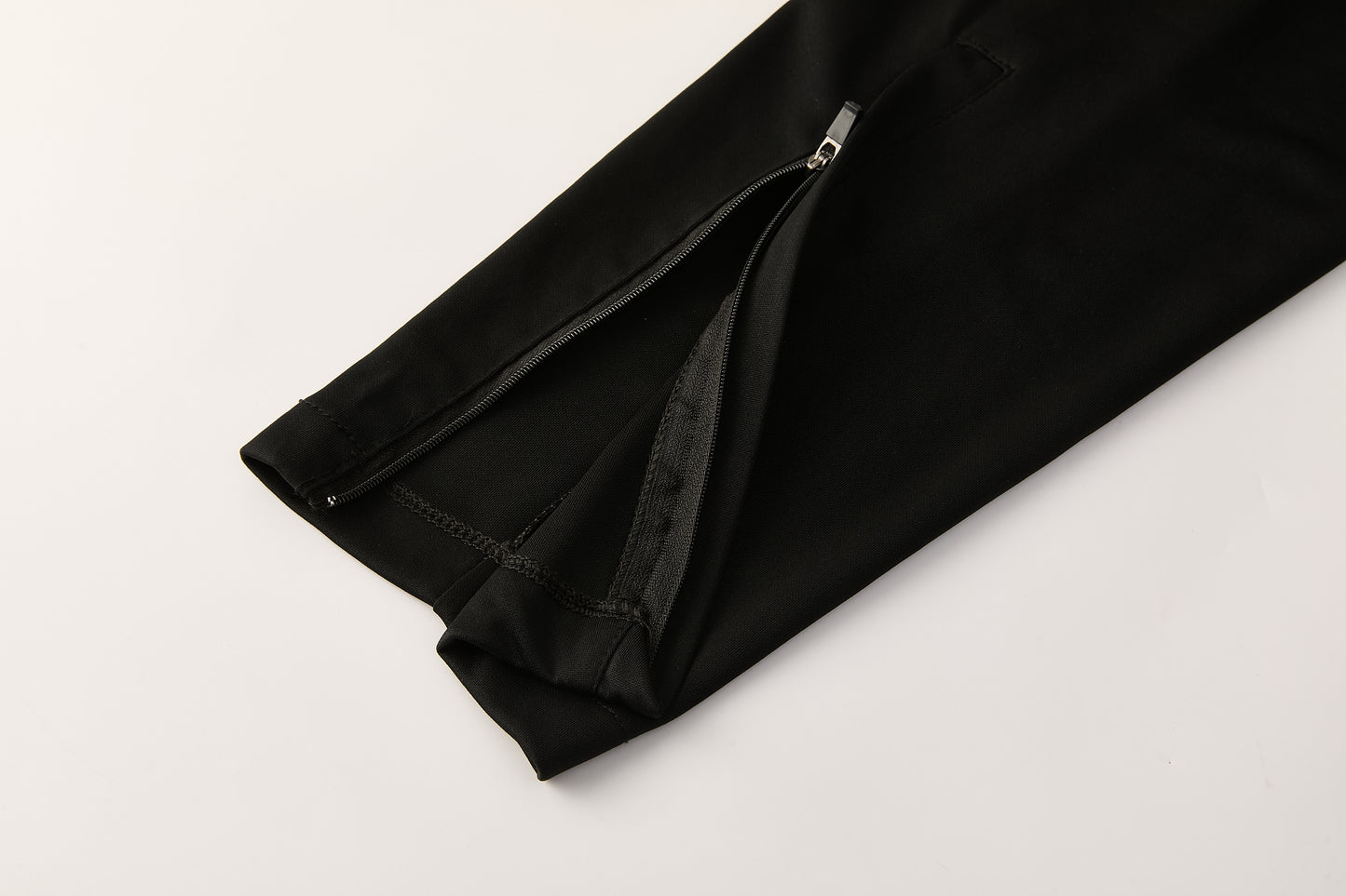 NB10 black S-2XL