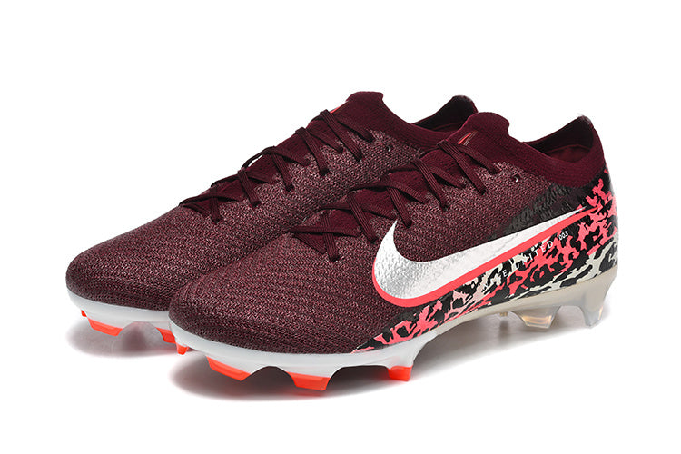 Nike Air Zoom Mercurial Vapor XV Elite FG
