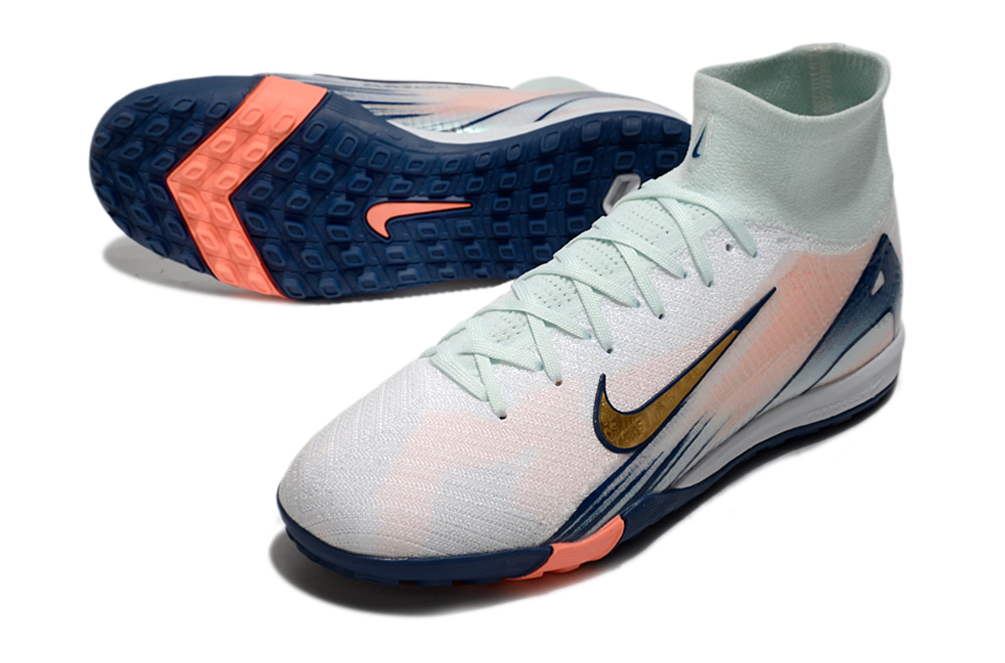 Nike Air Zoom Mercurial Vapor XV Elite