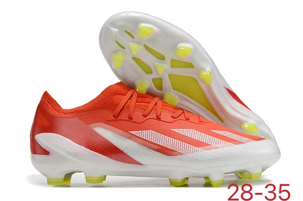 Adidas X Speedportal .1 2022 World Cup Boots
