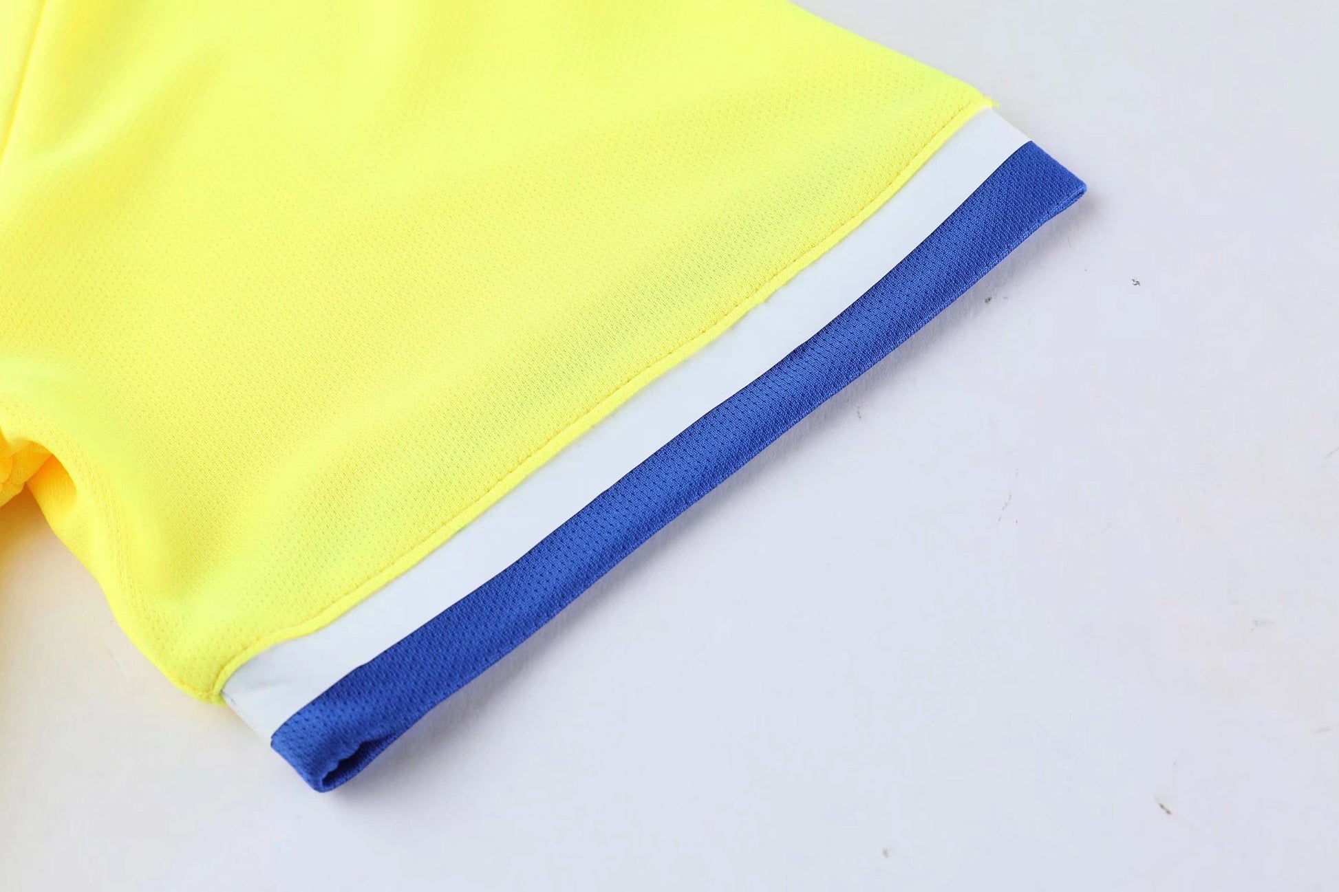 K1048 Kalmei Football Training Wear 3XS-3XL