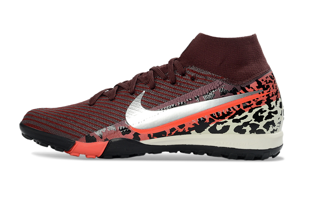 Nike Air Zoom Mercurial Vapor XV Elite TF
