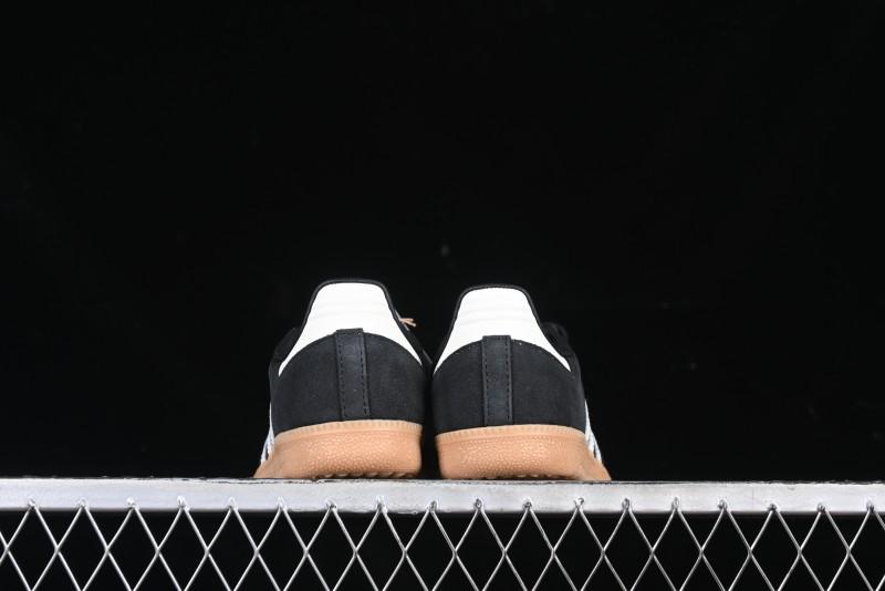 Adidas Samba OG Casual Sneakers - JH9160
