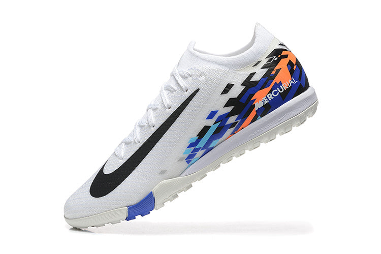 Nike Air Zoom Mercurial Vapor XV Elite TF