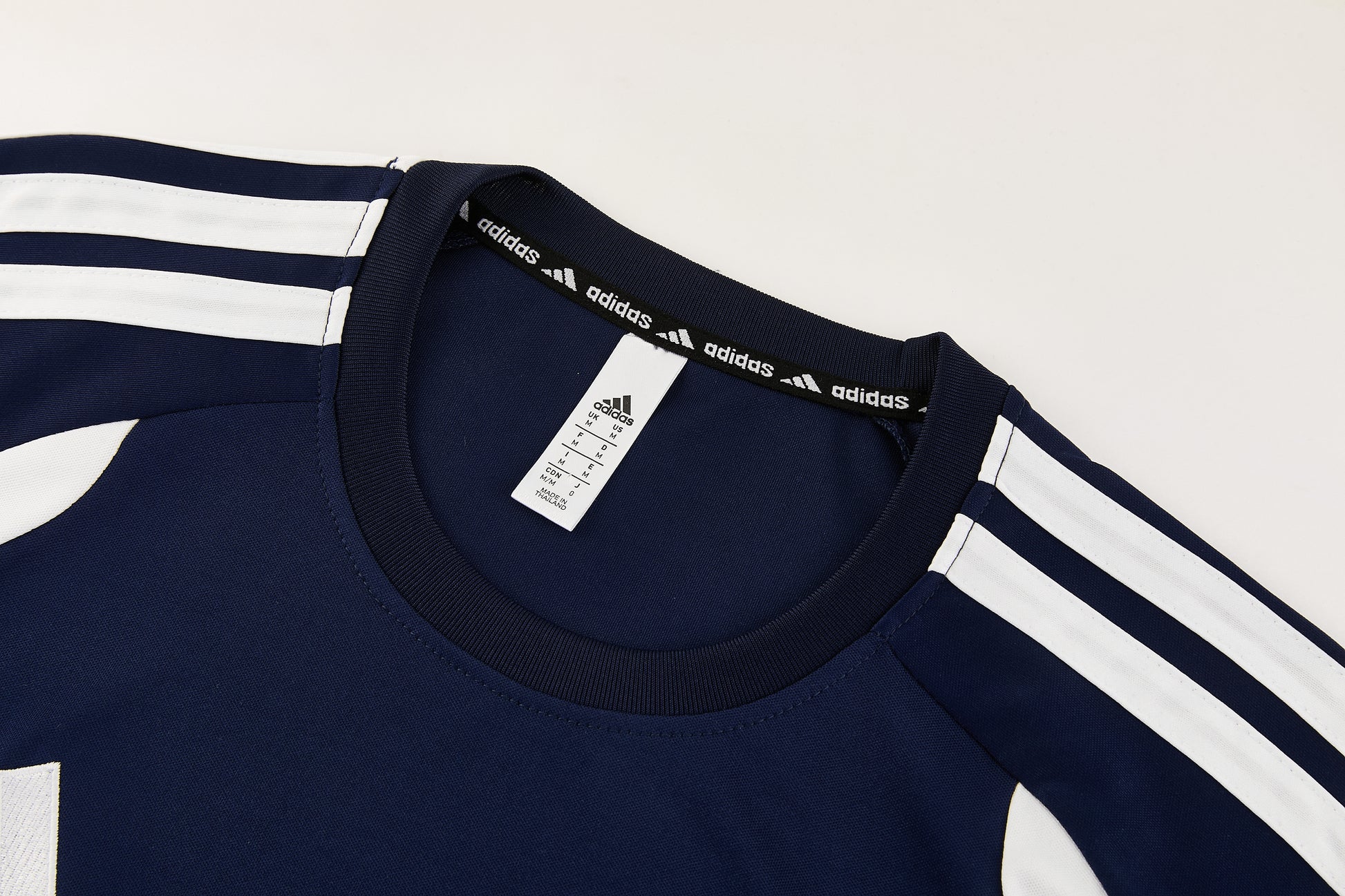 AD14 sapphire blue shorts suit S-2XL
