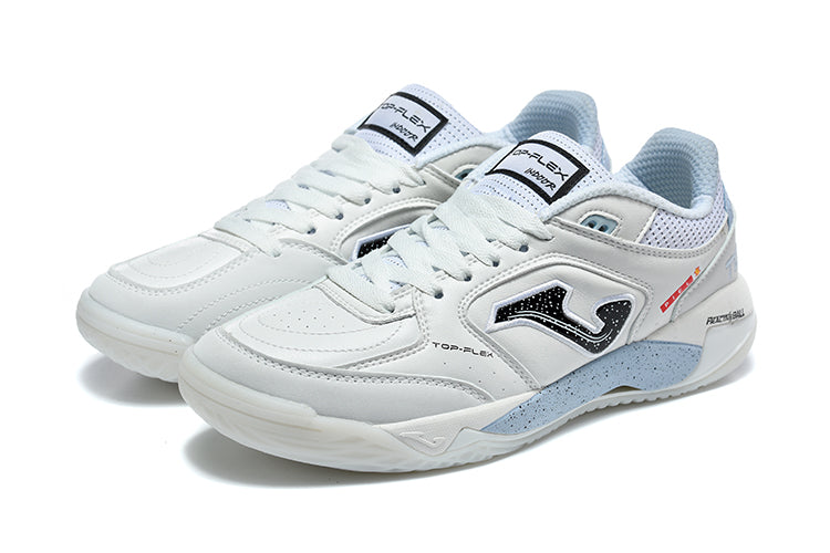 Joma Top Flex