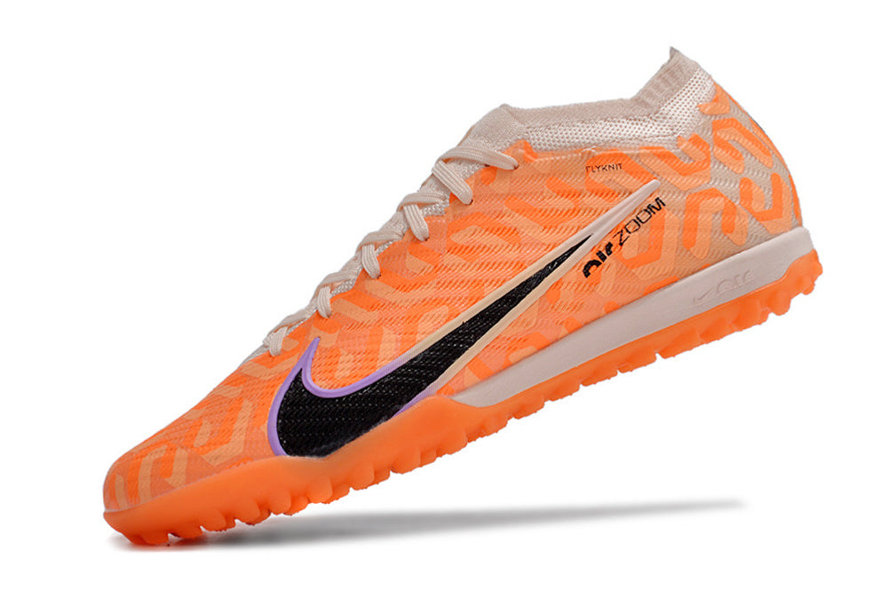 Nike Air Zoom Mercurial Vapor XV Elite