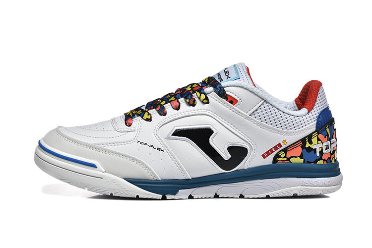 JOMA