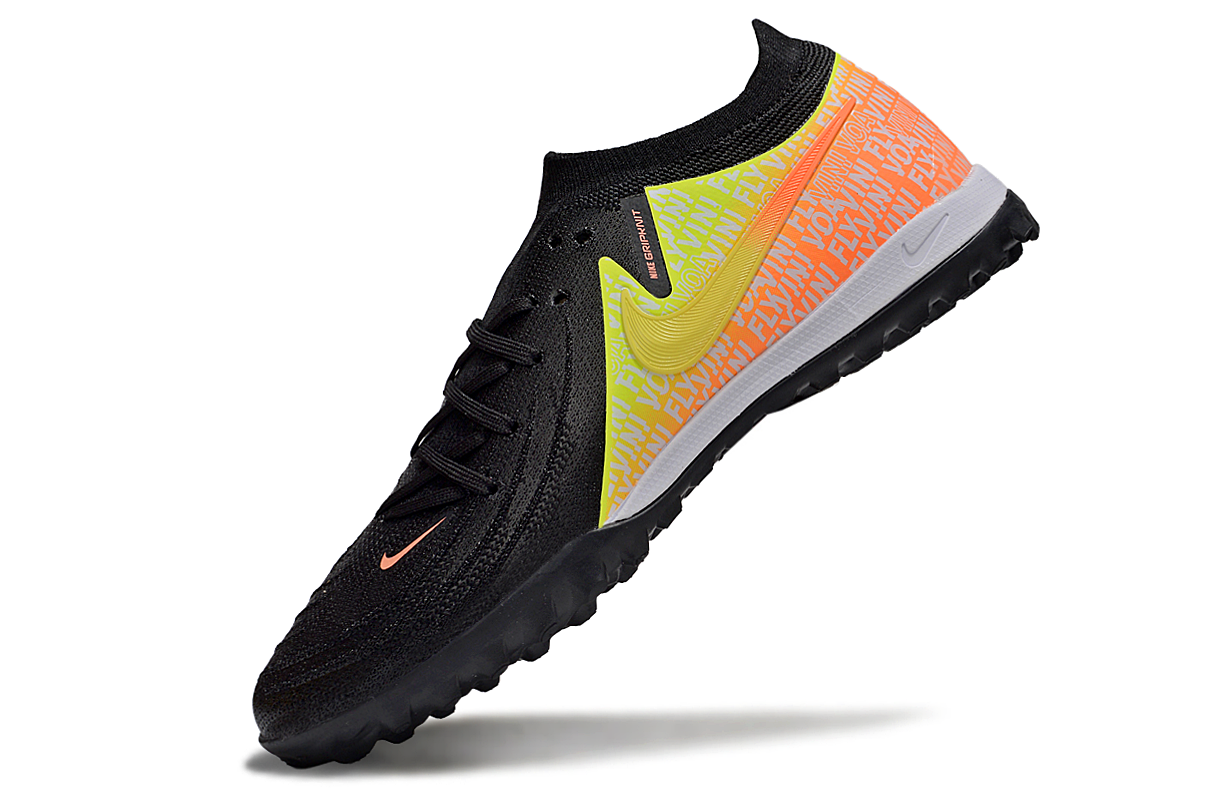 Nike Phantom GX II Elit