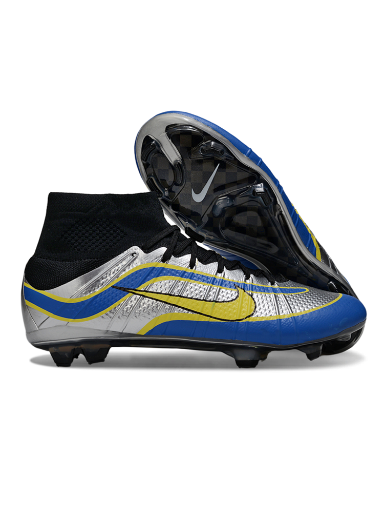 Nike Zoom Superfly 4 Elite FG