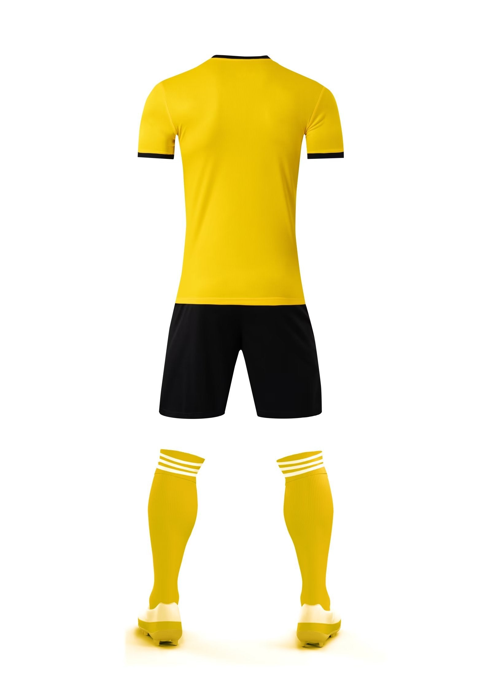 K15Z225 Kalmei professional referee uniform