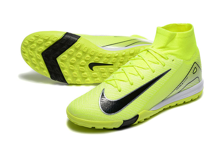 Nike Air Zoom Mercurial Vapor XV Elite