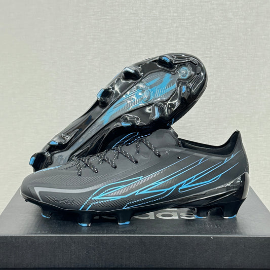 didas F50 ELITE FG