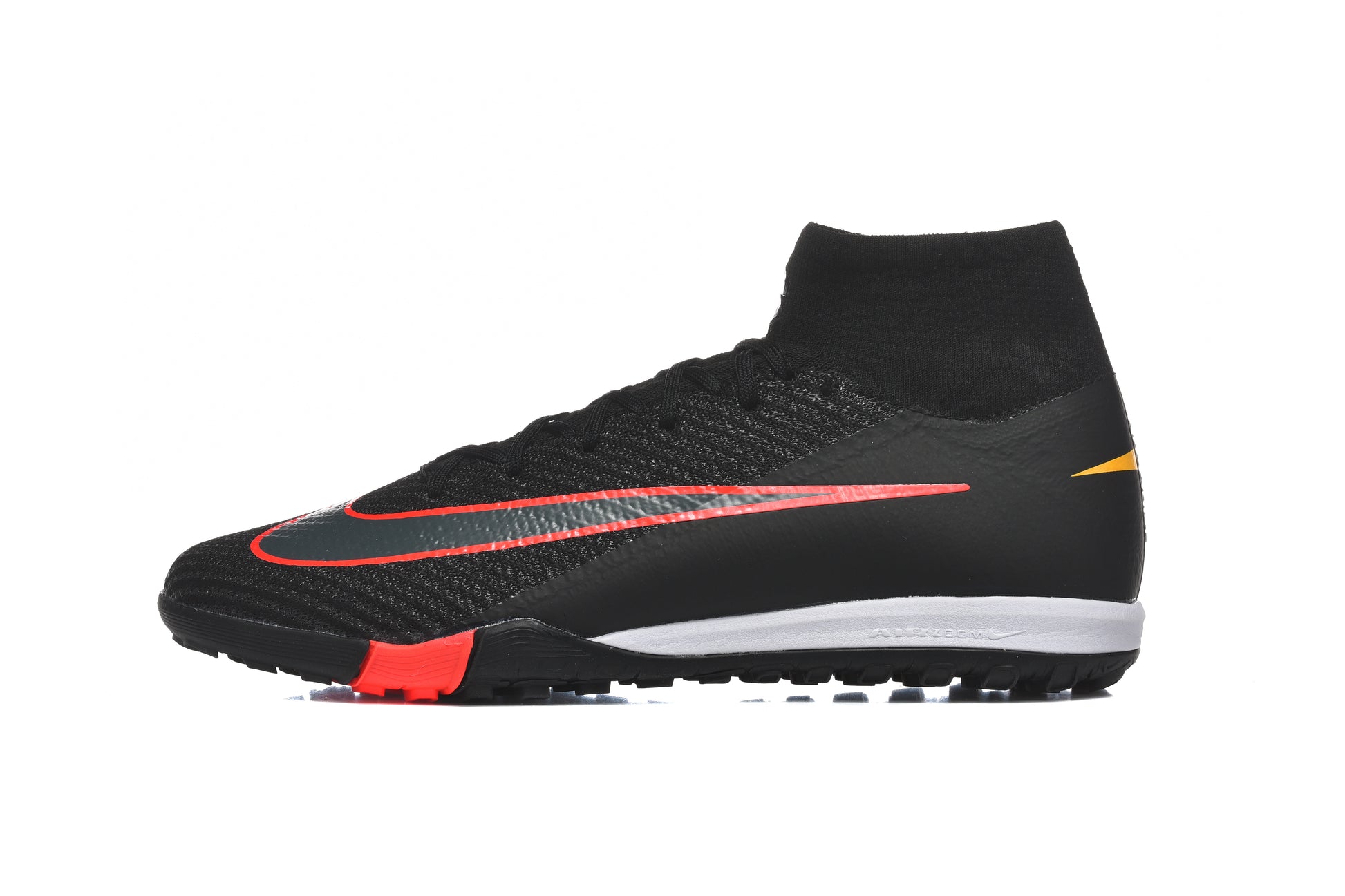 Nike Air Zoom Mercurial Vapor XV Elite TF