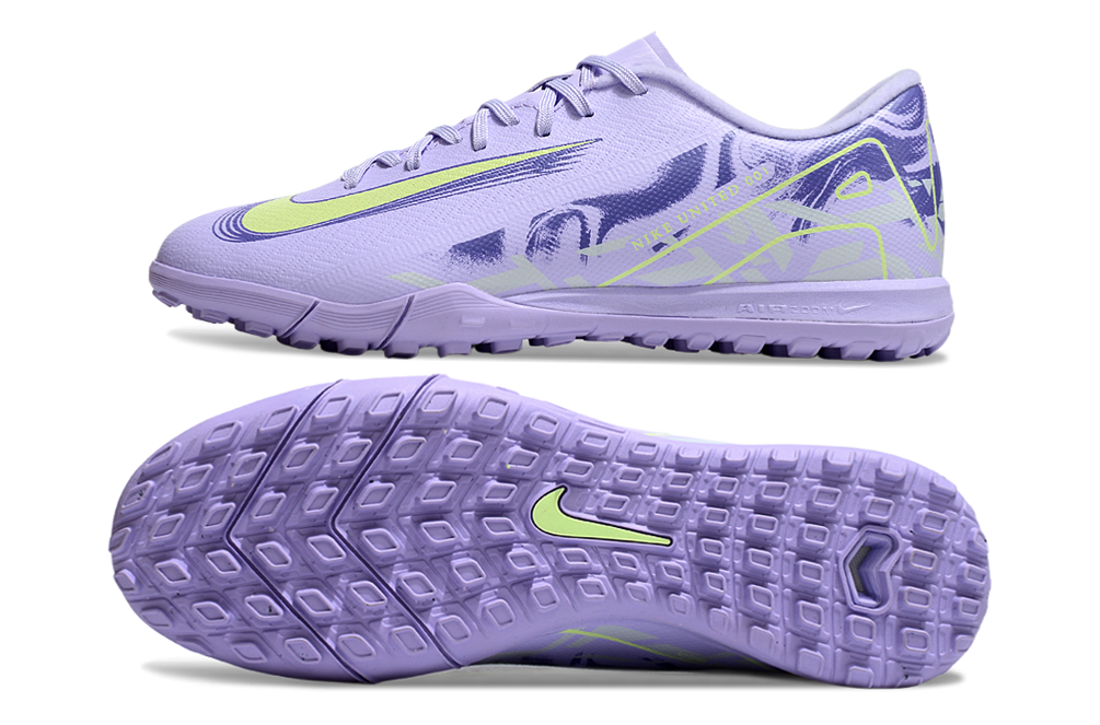 Nike Mercurial Vapor 16 Academy