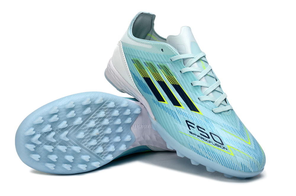 adidas F50 PRO